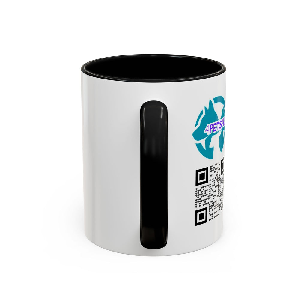 ADD YOUR PHOTOS TO OUR MUG!