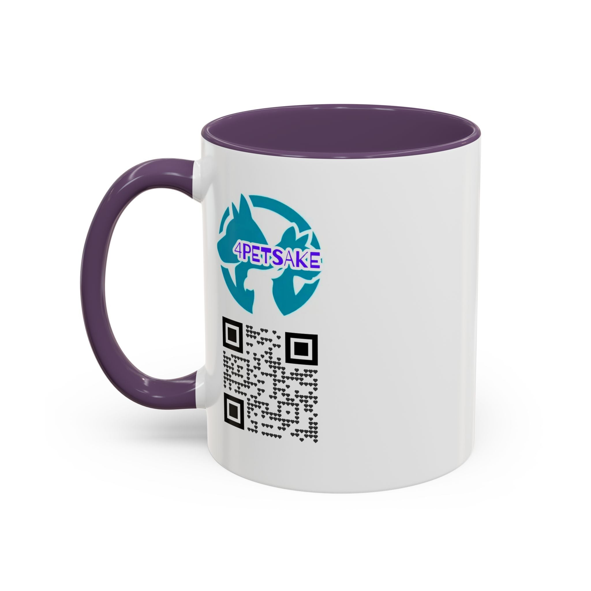 ADD YOUR PHOTOS TO OUR MUG!