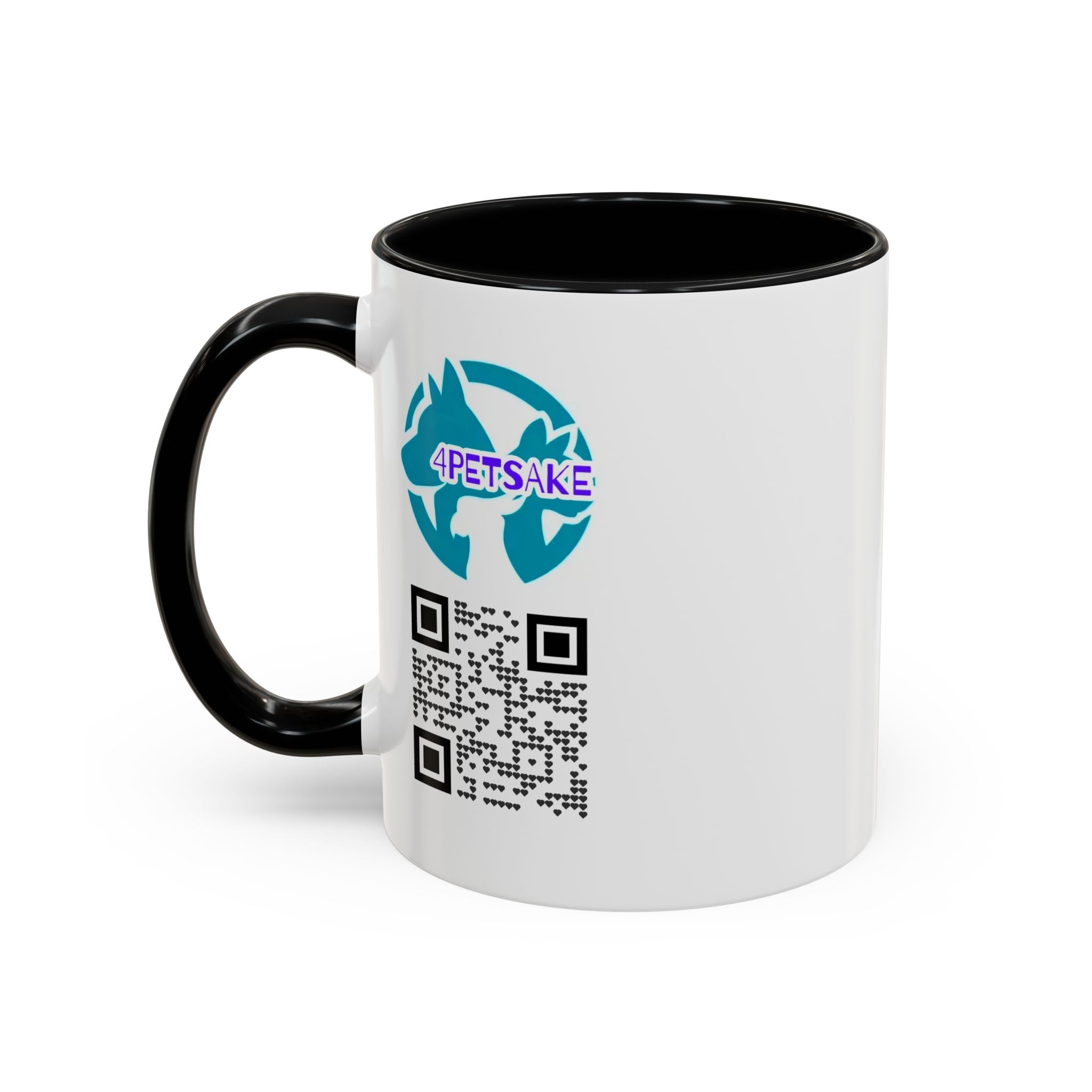 ADD YOUR PHOTOS TO OUR MUG!