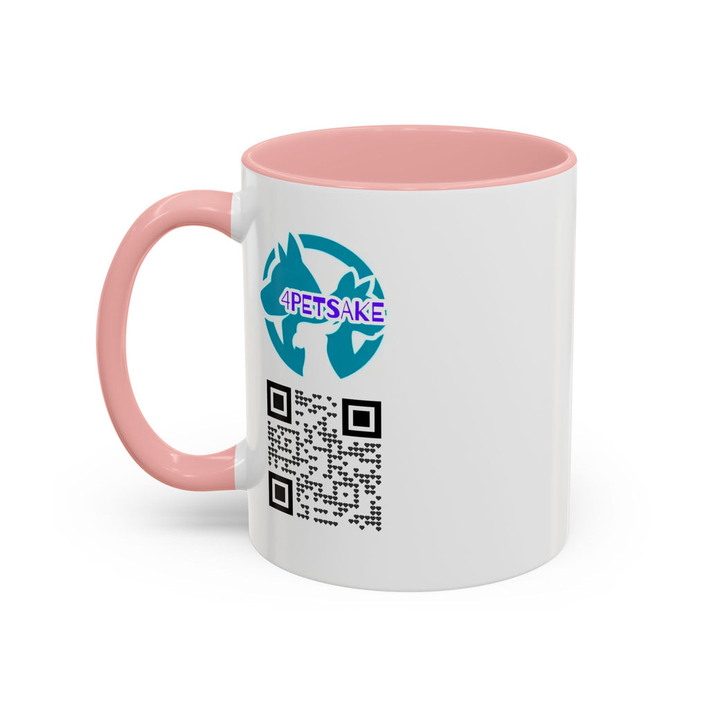 ADD YOUR PHOTOS TO OUR MUG!