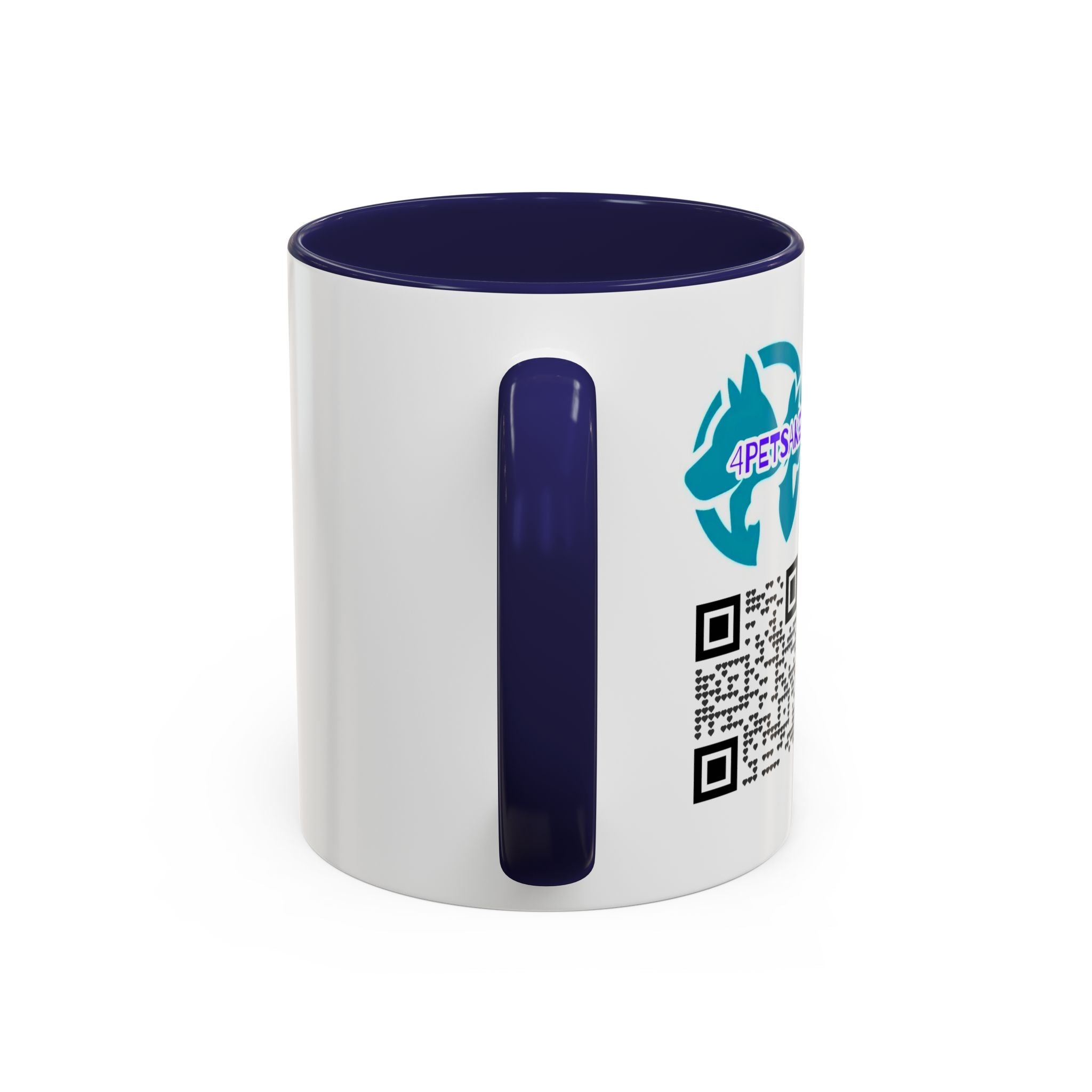 ADD YOUR PHOTOS TO OUR MUG!