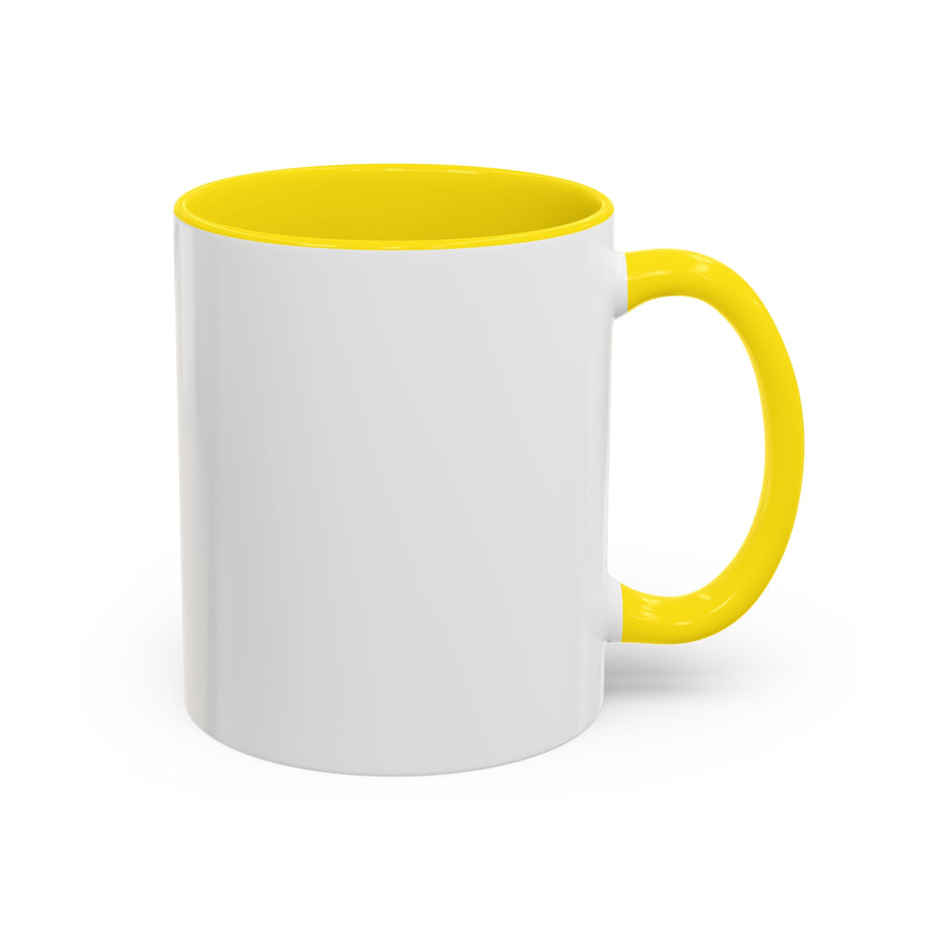 ADD YOUR PHOTOS TO OUR MUG!