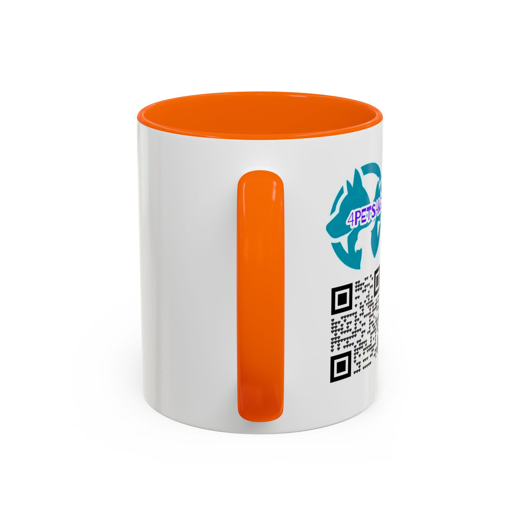 ADD YOUR PHOTOS TO OUR MUG!