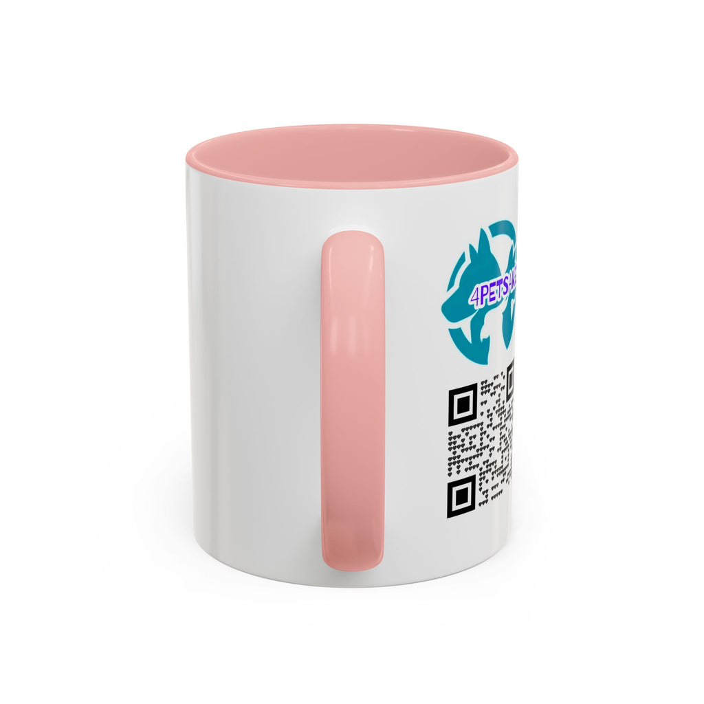 ADD YOUR PHOTOS TO OUR MUG!