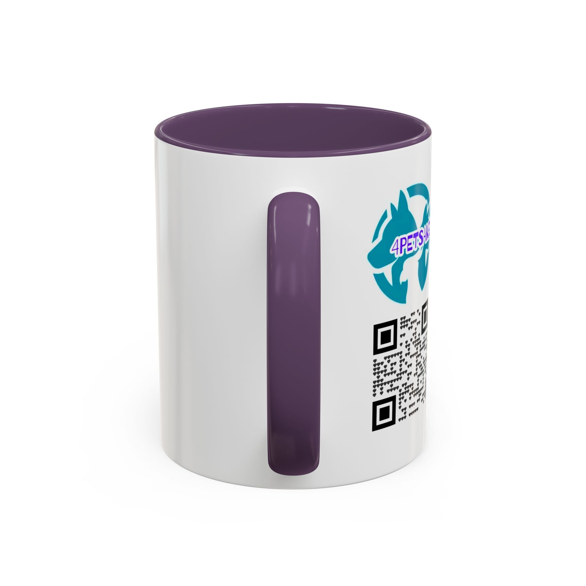ADD YOUR PHOTOS TO OUR MUG!