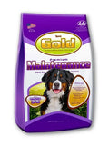 40 Lb Tuffy's Gold Maintenance