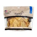 Frankly collagen chips