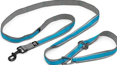 Kurgo 6-1 Quantum dog leash