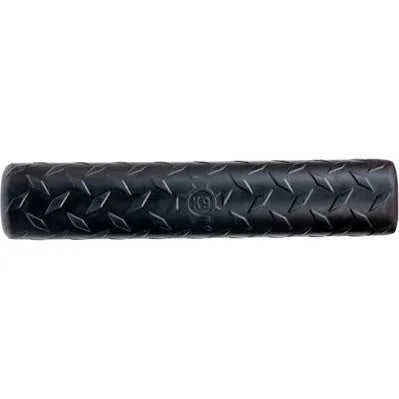 Monster K9 dog toys