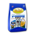 30Lb Tuffy's Gold Puppy