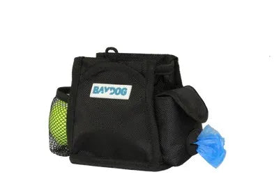Baydog Pack-n-Go bag