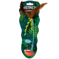 Instincts Rowdy Rocker™ Self Righting Cat Toy