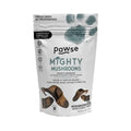 Pawse Mighty Mushrooms - 30 day supply NO-CBD