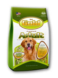 40 Lb Tuffy's Gold Premium Adult