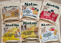 NATOO dog treats