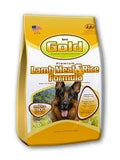 40 Lb Tuffy's Gold Lamb Meal & Rice